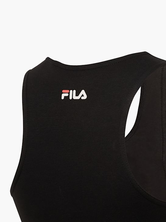 Haut fila sales