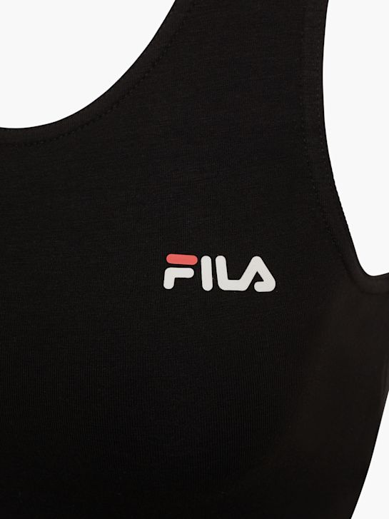 Fila haut online