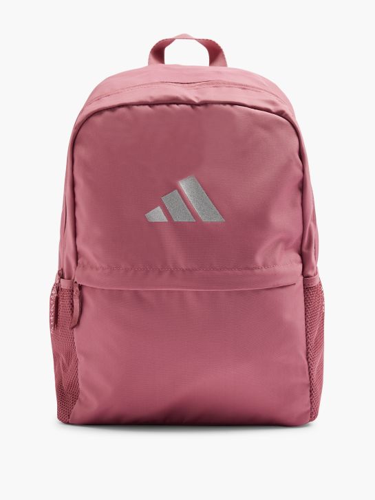 adidas Mochila Fúcsia 5544 1