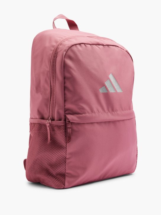 adidas Mochila Fúcsia 5544 2