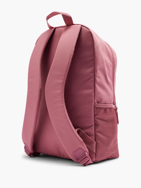 adidas Mochila Fúcsia 5544 3