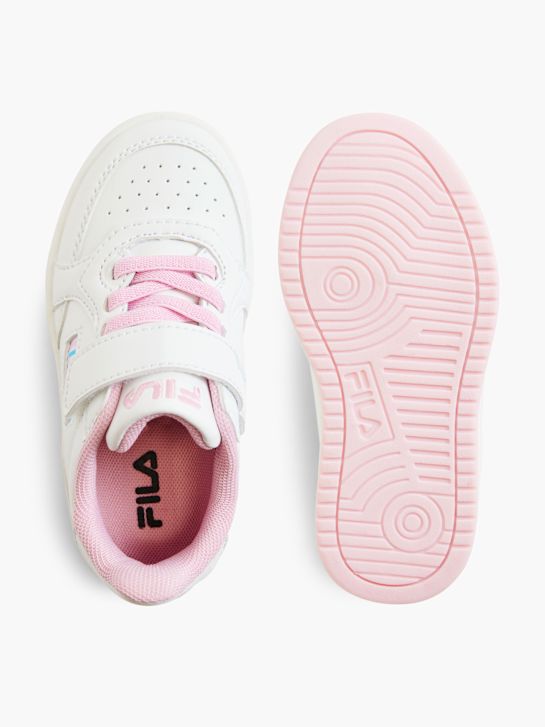 Deichmann scarpe fila cheap