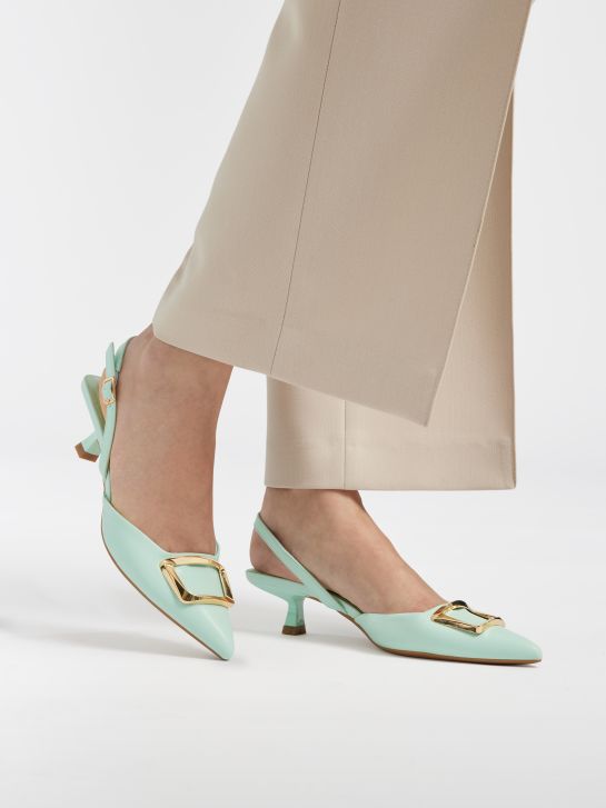 Deichmann calzado mujer shop