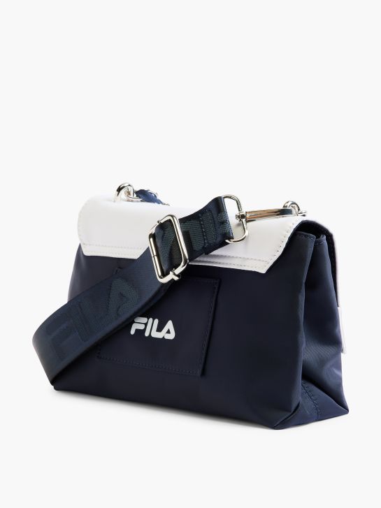 FILA Håndtaske Mørkeblå 5559 3