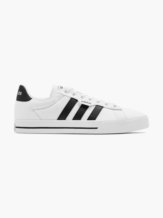 adidas Superge Bela 49039 1