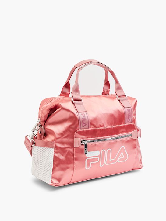 FILA Športna torba Roza 40386 2