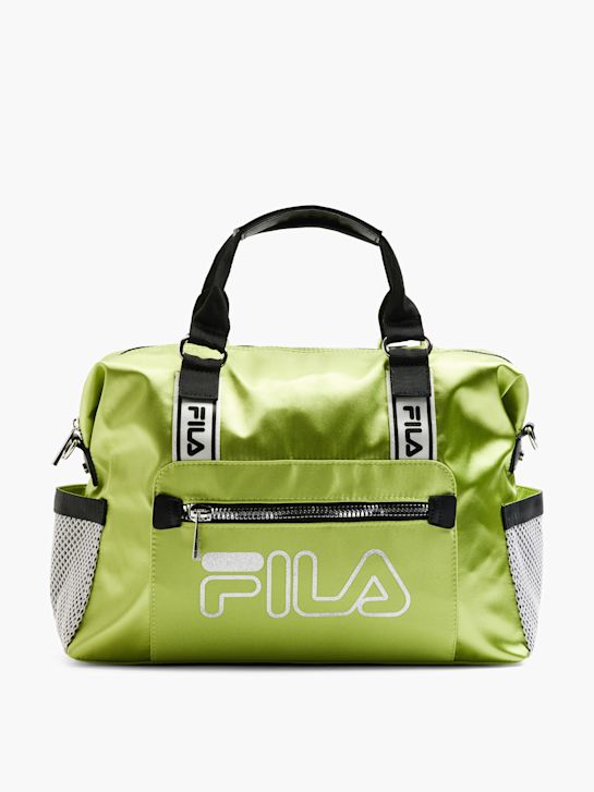 FILA Спортна чанта gelb 40387 1