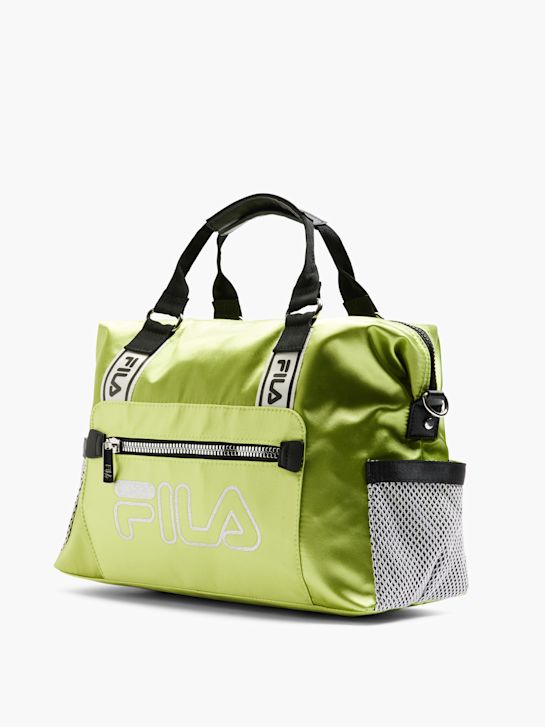 FILA Спортна чанта gelb 40387 3