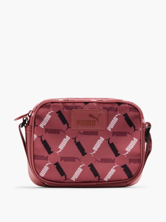 PUMA Sac à bandoulière Rose 2843 1