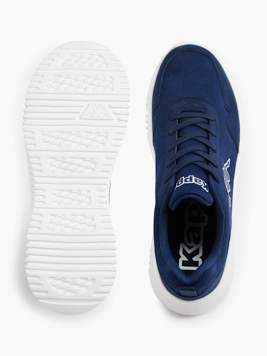 Tabella taglie scarpe kappa 2025