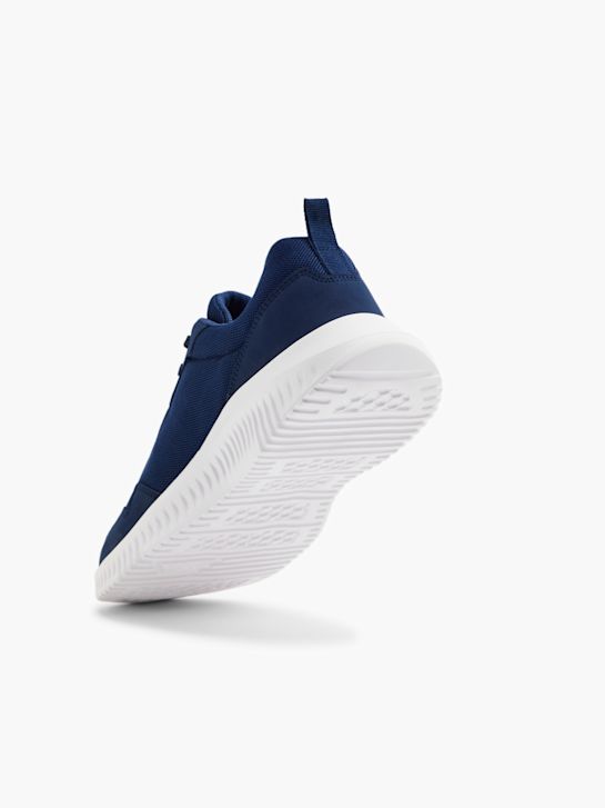 Tabella taglie scarpe kappa online