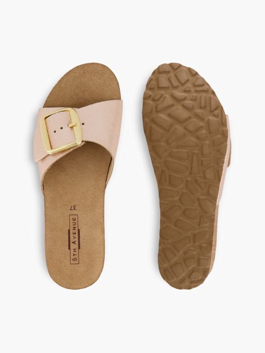 Deichmann ciabatte new arrivals