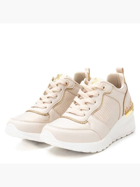 Zapatillas deichmann mujer outlet