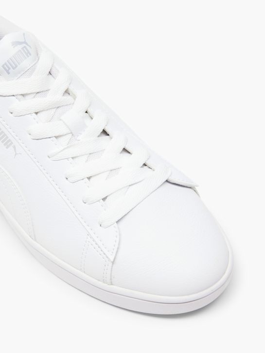 PUMA Sneaker Vit 2845 2