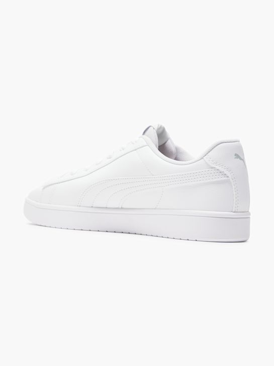 PUMA Superge Bela 2845 3