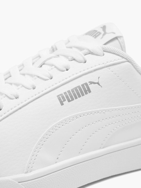 PUMA Sneaker Vit 4681 6