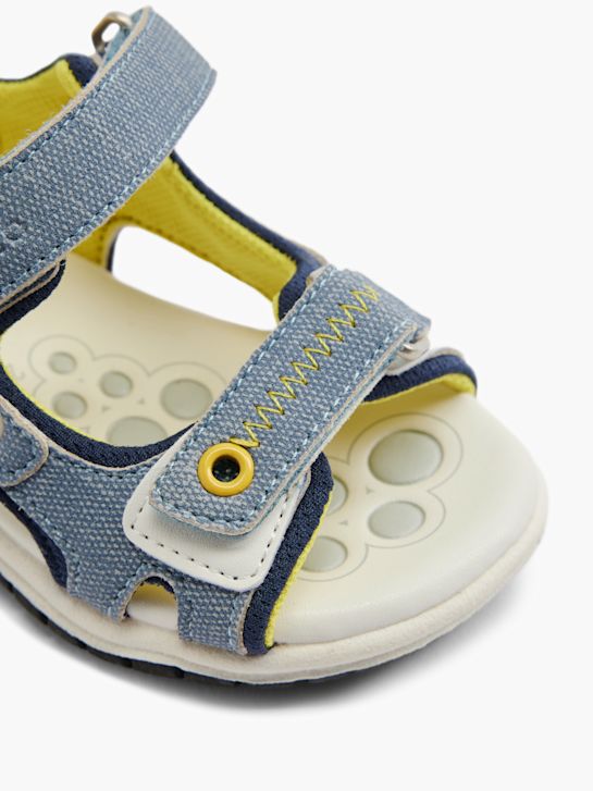 Felpa Chicco Per Bambini - Morbida E Comoda Con Bottoni Spalla - Foto 11