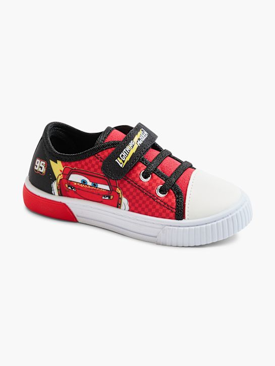 Scarpe di cars hotsell
