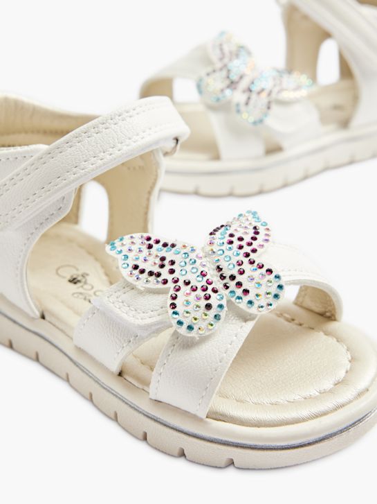 Sandali deichmann 2019 on sale