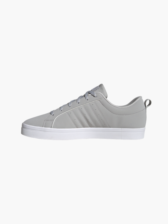adidas Sneaker grau 9656 2