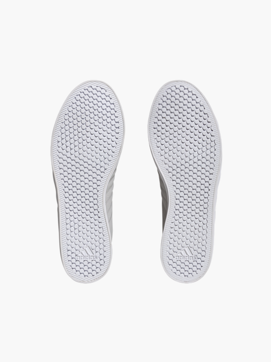 adidas Sneaker grau 9656 4