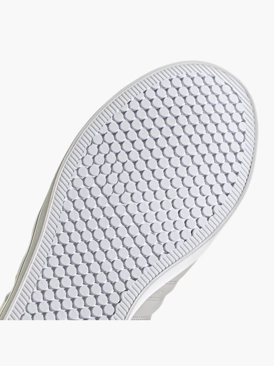 adidas Sneaker grau 9656 5