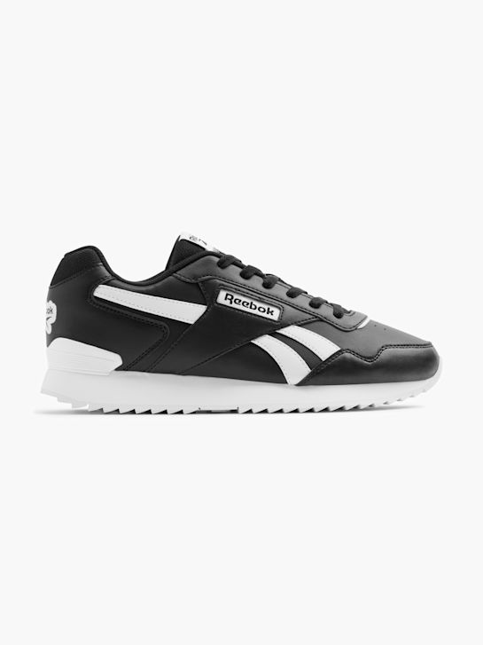 Reebok Sneaker Negru 18864 1