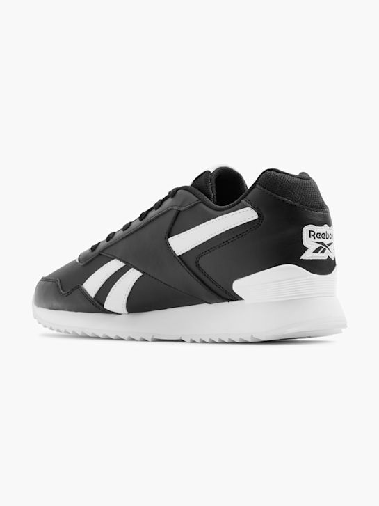 Reebok Sneaker Negru 18864 3