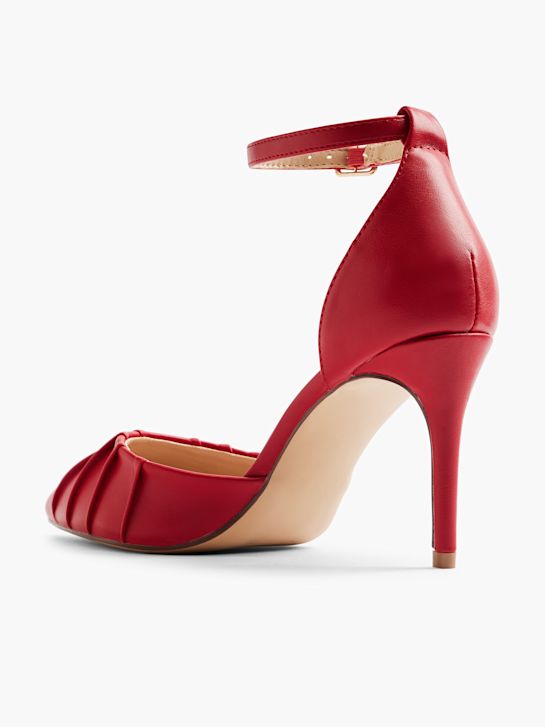 Deichmann scarpe con tacco cheap