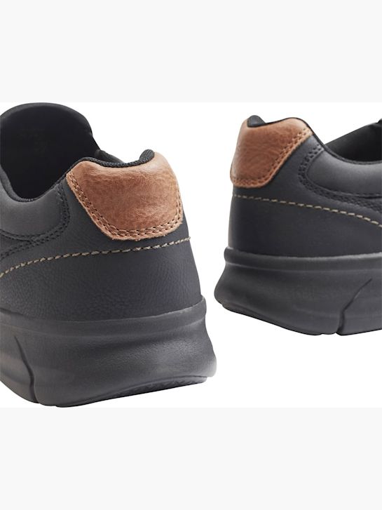 Easy Street Scarpa bassa Marrone DEICHMANN