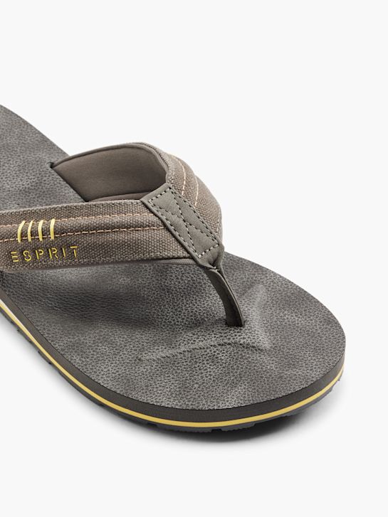 Chaussons esprit 2025