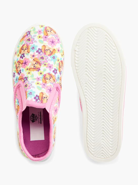 Paw patrol vans clearance
