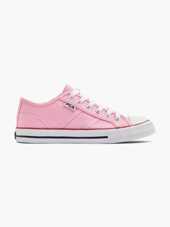 Zapatillas fila mujer deichmann hotsell