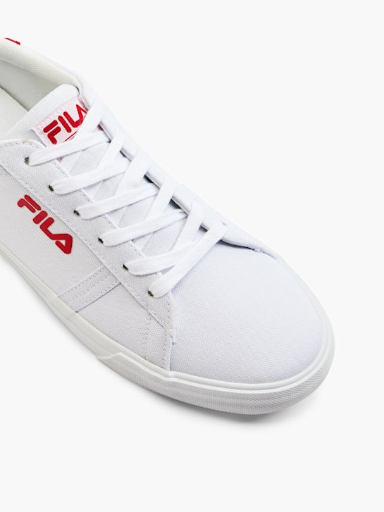 FILA Sneaker Alb 19013 2