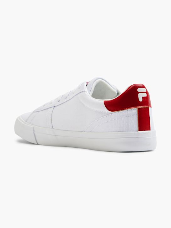 FILA Sneaker Alb 19013 3