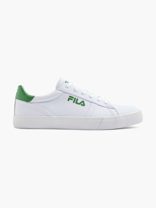 Spin Ultra bianca da donna di Scarpa taglia 37 nuova da negozio 37 Spin Ultra bianca da donna di Scarpa taglia 37 nuova da negozio 37