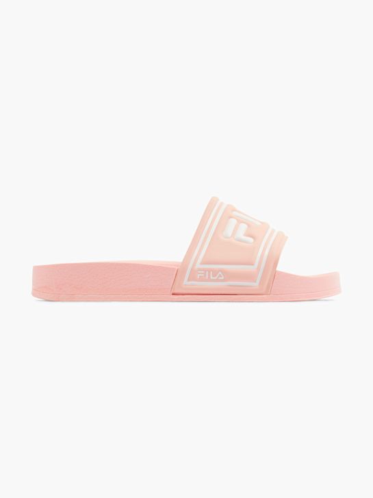 FILA Ciabatte Rosa DEICHMANN