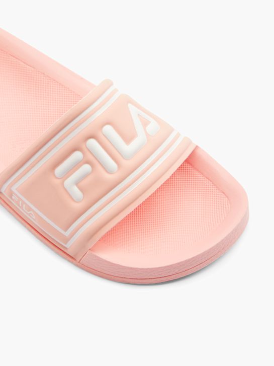 FILA Ciabatte Rosa DEICHMANN