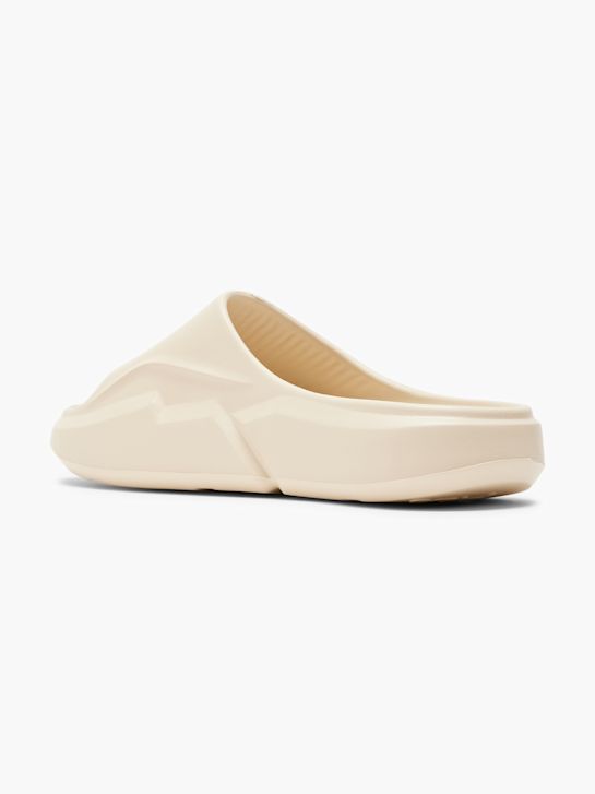 FILA Šľapky Béžová 2864 3
