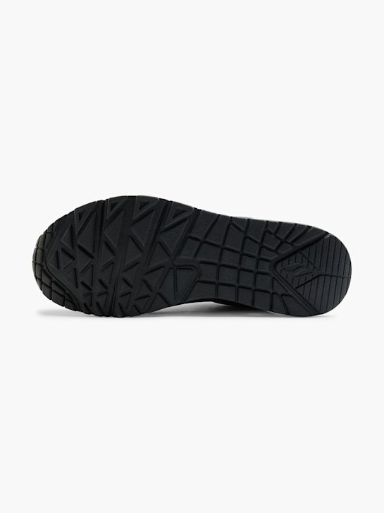 Skechers Маратонки Черен 22957 4