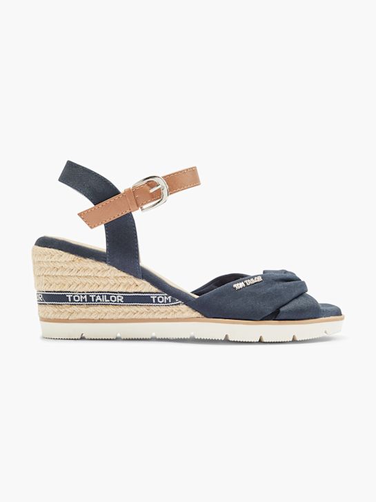 Tom tailor sandale on sale