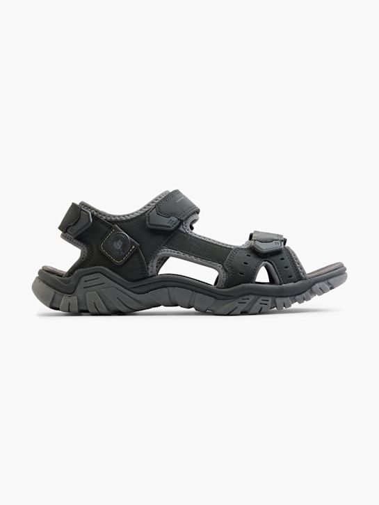 Deichmann sandali uomo shop