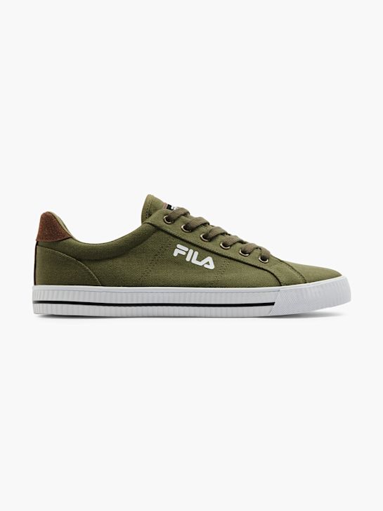 FILA Pantofi low cut Kaki 18074 1