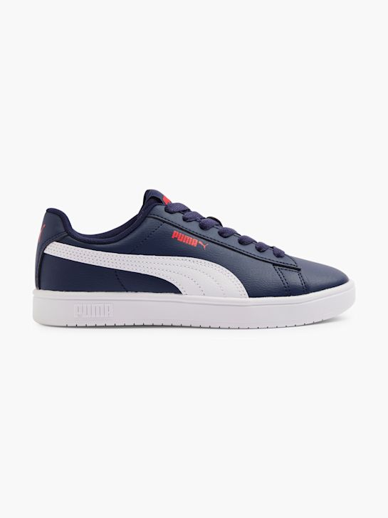 PUMA Superge Modra 32627 1