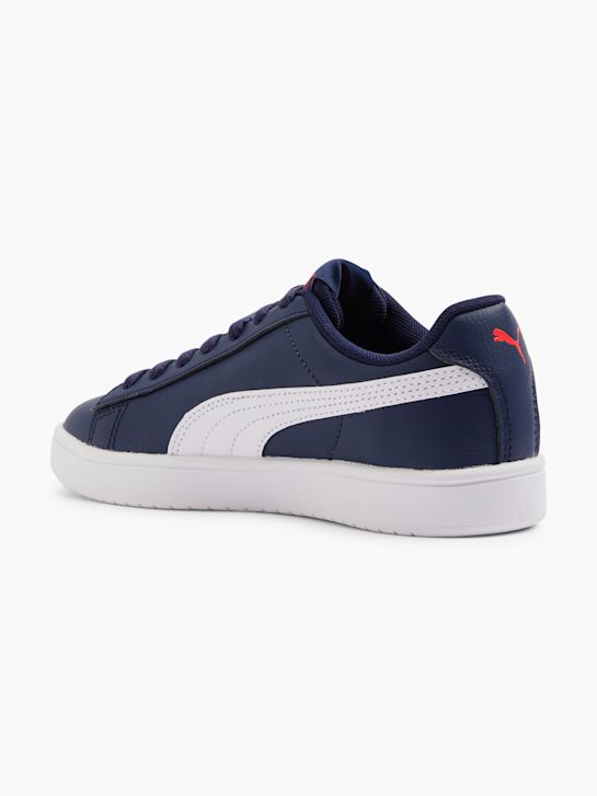 PUMA Superge Modra 32627 3