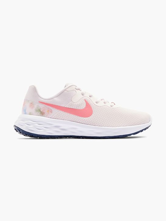 Nike Pantofi pentru alergare Roz 4706 1