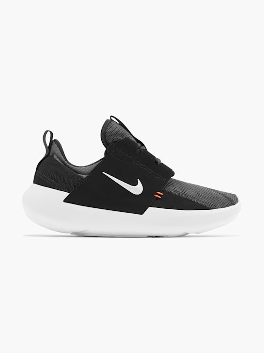 Nike Sneaker Nero 9429 1