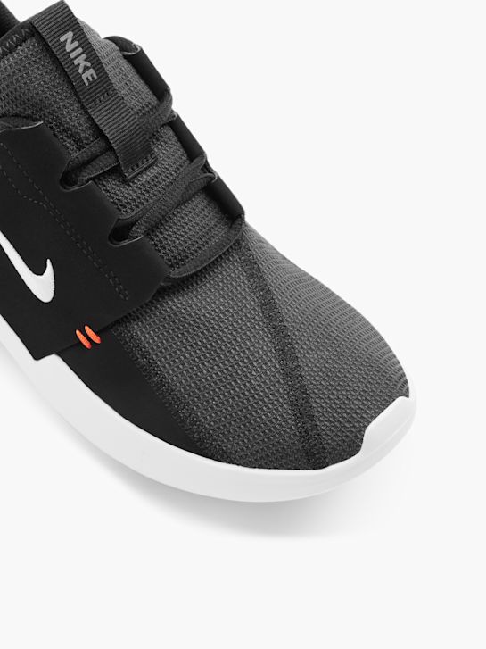 Nike Sneaker Nero 9429 2