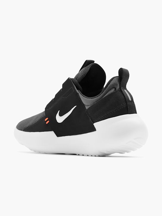 Nike Sneaker Nero 9429 3