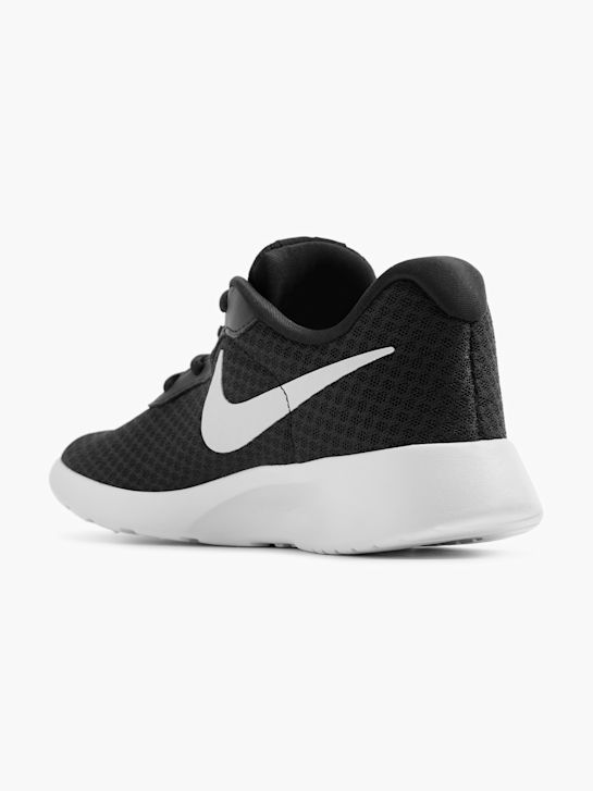 Nike Sneaker Nero DEICHMANN